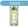 Lancme  de Lancme - EDT 125 ml