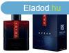 Prada Luna Rossa Ocean Le Parfum - parfm (jratlthet) 100