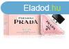 Prada Paradoxe Virtual Flower ? EDP (jratlthet) 90 ml