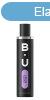 B.U. Fairy Secret - EDT 50 ml