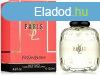 Yves Saint Laurent Paris - EDT 75 ml