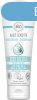 Lavera Kzkrm Basis (Hand Cream) 75 ml