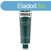 Proraso Frisst borotvakrm Eukaliptusz 150 ml