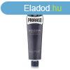 Proraso Vd borotvakrm Aloe vera 150 ml