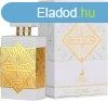 Alhambra Infini Musk - EDP 100 ml