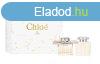 Chlo Chlo - EDP 50 ml + 100 ml testpol