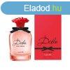 Dolce & Gabbana Dolce Rose - EDT 75 ml