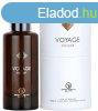 Grandeur Voyage Exclusif - EDP 100 ml