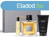Guerlain L?Homme Ideal - EDT 100 ml + tusfrd 75 ml + EDT 1