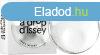 Issey Miyake A Drop d`Issey - EDP 50 ml