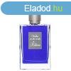 By Kilian Vodka On The Rocks - EDP 50 ml