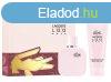Lacoste Lacoste L.12.12. Rose - EDP 50 ml + testpol tej 10