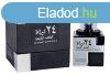 Lattafa 24 Carat White Gold - EDP 100 ml