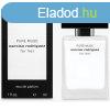Narciso Rodriguez Pure Musc - EDP 30 ml