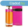 Prada Candy - EDP 80 ml