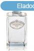 Prada Infusion D`Amande - EDP 100 ml