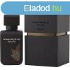 Rasasi La Yuqawam Tobacco Blaze - EDP 75 ml