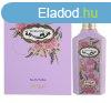 Zimaya Mazharia - EDP 100 ml