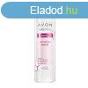 Avon Micells arctisztt vz Nutraeffects (Micellar Water) 