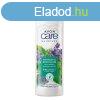 Avon Megjt sampon s kondicionl csalnnal s levendulv