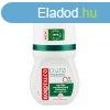 Borotalco Golys dezodor Pure Original (Deo Roll-On) 50 ml