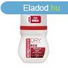 Borotalco Golys dezodor Men Dry Amber (Deo Roll-On) 50 ml