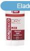 Borotalco Szilrd dezodor Men Dry Amber Scent (Deo Stick) 40