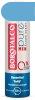 Borotalco Dezodor spray MEN Pure (Deo Spray) 150 ml