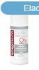 Borotalco Szilrd dezodor Pure (Deo Stick) 40 ml