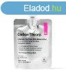 Carbon Theory svnyi iszap maszk Charcoal, Tea Tree Oil &am