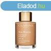Clarins Hidratl smink Skin Illusion SPF 15 (Natural Hydrat
