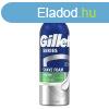 Gillette Nyugtat borotvahab Series Sensitive Aloe Vera (Soo