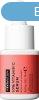 Revolution Vilgost brszrum Relove Brightening 10% Vitam