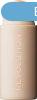 Revolution Golys grg zsros brre Matte Touch Up (Oil Con