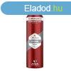 Old Spice Dezodor spray a frfiak Original (Deodorant Body S