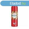 Old Spice Dezodor spray Bear Glove (Deodorant Body Spray) 15