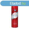 Old Spice Spray dezodor frfiaknak WhiteWater 150 ml