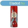 Old Spice Dezodor spray Deep Sea (Deodorant Body Spray) 150 