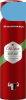 Old Spice Dezodor spray Restart (Deodorant Body Spray) 150 m