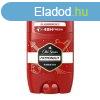 Old Spice Szilrd dezodor Astronaut (Deodorant Stick) 50 ml