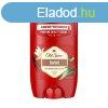 Old Spice Szilrd dezodor frfiaknak Oasis (Deodorant Stick)