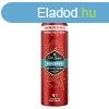 Old Spice Izzadsgtl spray Booster (Deodorant Body Spray) 