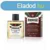 Proraso Sandalwood (After Shave Lotion) 100 ml brtpll af