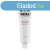 Proraso Borotvakrm rzkeny brre Zld tea 150 ml