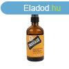 Proraso Szakllpol olaj Wood & Spice 100 ml
