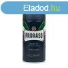 Proraso Borotvahab Protective (Shaving Foam) 300 ml