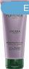 Ren Furterer Okara Silver (Toning Shampoo) tonizl sampon 