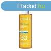 Uriage Szraz napolaj spray SPF 30 Barisun (Dry Oil High Pr