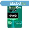 Wilkinson Sword Eldobhat borotva frfiaknak Wilkinson Xtrem