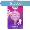 Wilkinson Sword Eldobhat borotva nknek My Intuition Comfor